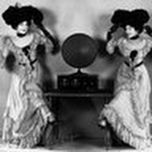 Meet your Posher, Mandy